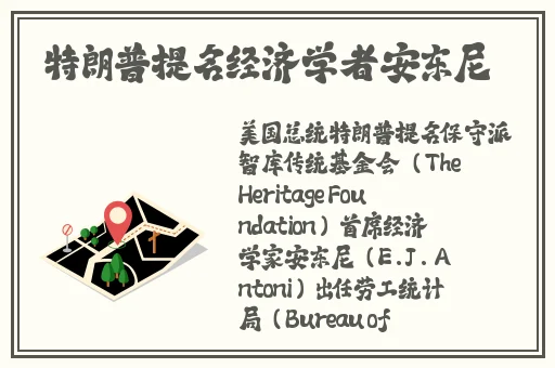 免费国精产品—品二品